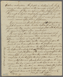1790 February 17