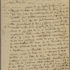 1801 August 4