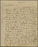 1801 August 4