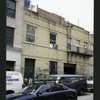 Block 436: Renwick Street between Canal Street and Spring Street (west side)