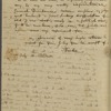 1801 August 4