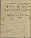 1801 August 4