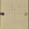 1801 August 4