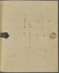1801 August 4