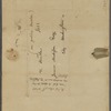 1801 August 4