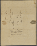 1801 August 4