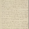 1808 February-April