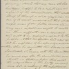 1808 February-April