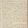 1808 February-April