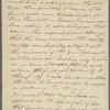 1808 February-April