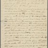 1808 February-April