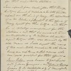 1808 February-April