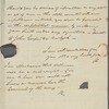 1808 February-April