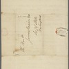1808 February-April