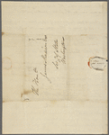 1808 February-April