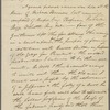 1808 February-April