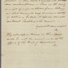 1808 February-April