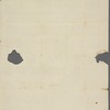 1808 February-April