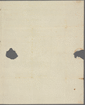 1808 February-April