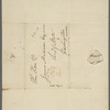 1808 February-April