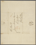 1808 February-April