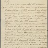 1808 February-April