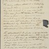 1808 February-April