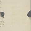1808 February-April