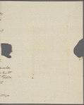 1808 February-April