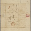 1808 May-June