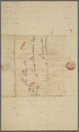 1808 May-June