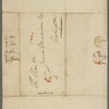 1808 May-June