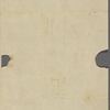 1808 May-June
