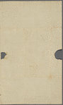 1808 May-June