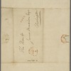 1808 May-June
