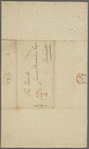 1808 May-June