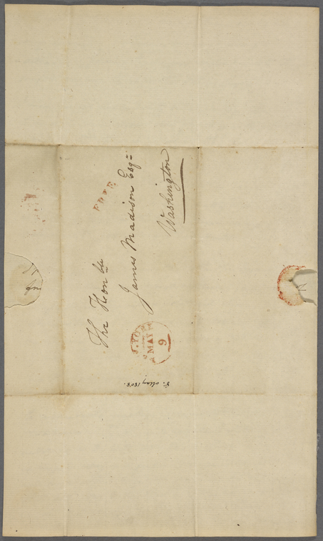 Index