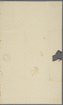 1808 May-June