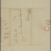 1808 September-November