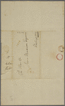 1808 September-November
