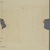 1808 September-November
