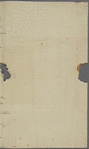 1808 September-November