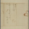 1808 September-November