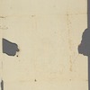 1808 September-November
