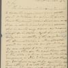 1809