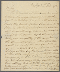 1809