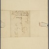 1809