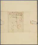 1809