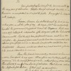 1809