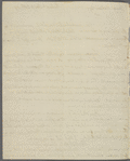1809